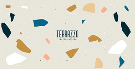 背景模板 展板背景