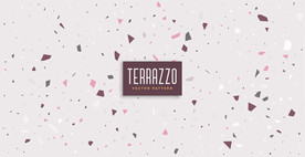 背景模板 展板背景