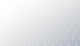 背景模板 展板背景