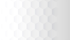 背景模板 展板背景