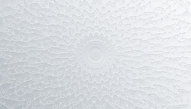 背景模板 展板背景