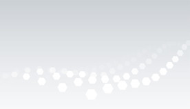 背景模板 展板背景