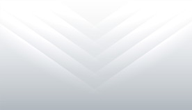 背景模板 展板背景