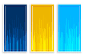 背景模板 展板背景