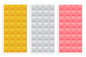 背景模板 展板背景