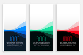 背景模板 展板背景