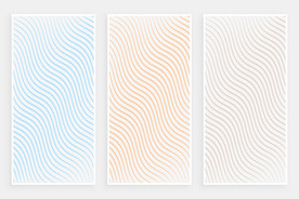 背景模板 展板背景