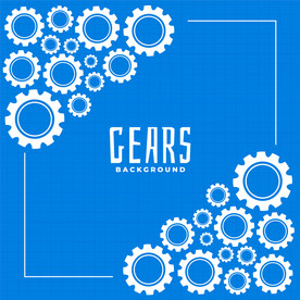 背景模板 展板背景