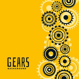 背景模板 展板背景