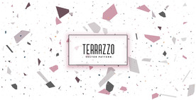 背景模板 展板背景