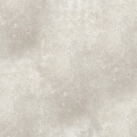 素材—浅色大理石纹