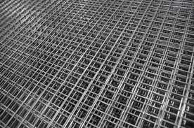 不锈钢铁网筛网格孔网
