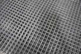 不锈钢 铁网 刷网 防护网