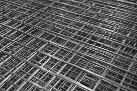 不锈钢网 铁网 筛网 护栏网