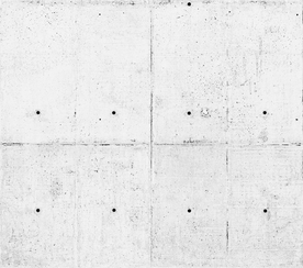 白水泥贴图