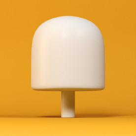 耀树冰淇淋冰棍