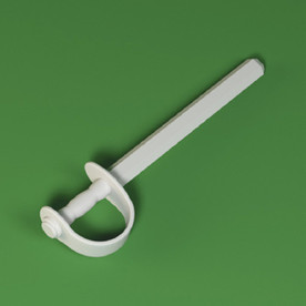 泡沫剑 击剑 重剑 花剑 佩剑