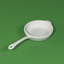 平底锅 炖锅 炒锅