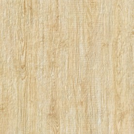 高清天然木纹贴图木板地板