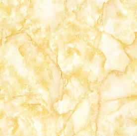 高清天然石材贴图瓷砖大理石