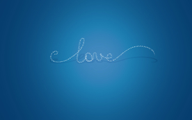 爱情
