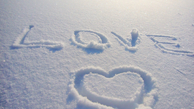 爱情