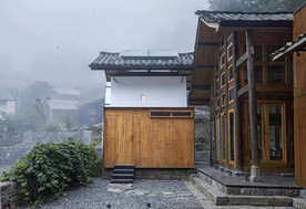 建筑 古代建筑 建筑设计 设计