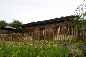 建筑 古代建筑 建筑设计 设计