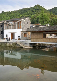 建筑 古代建筑 建筑设计 设计