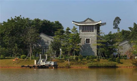 建筑 古代建筑 建筑设计 设计
