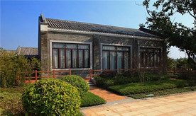 建筑 古代建筑 建筑设计 设计
