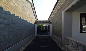建筑 古代建筑 建筑设计 设计