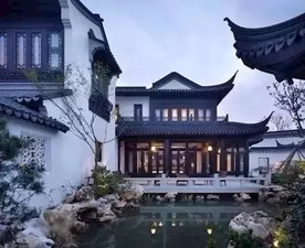 建筑 古代建筑 建筑设计 设计