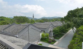 建筑 古代建筑 建筑设计 设计
