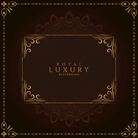 边框 相框 花边