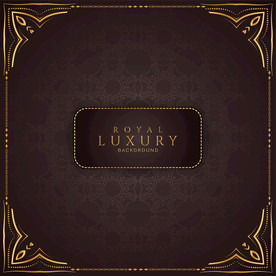 边框 相框 花边