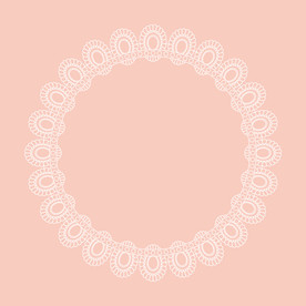 边框 相框 花边