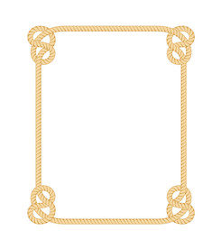 边框 相框 花边