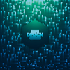 创意科技感背景