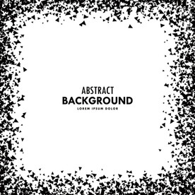 创意科技感背景