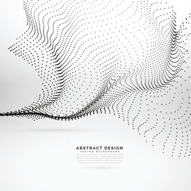 创意科技感背景