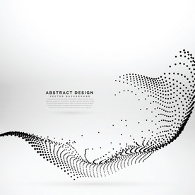 创意科技感背景