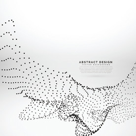 创意科技感背景