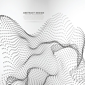 创意科技感背景