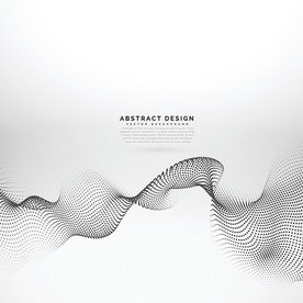 创意科技感背景