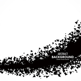 创意科技感背景