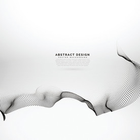 创意科技感背景