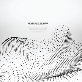 创意科技感背景