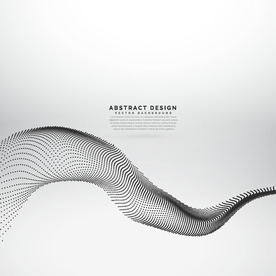 创意科技感背景