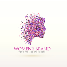 创意科技感背景